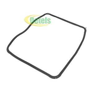 Ущільнювач дверей 481010846713 для духовки Ariston, Hotpoint-Ariston, Indesit (C00385306) Ущільнювач дверей 481010846713 для духовки Ariston, Hotpoint-Ariston, Indesit (C00385306)
